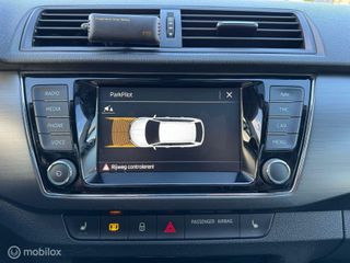 Voertuigafbeelding 17