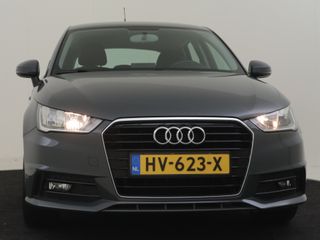 Voertuigafbeelding 19