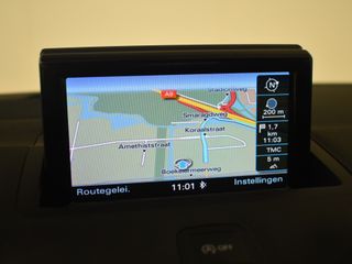 Voertuigafbeelding 7