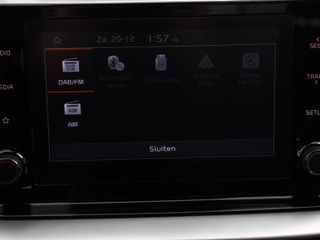 Voertuigafbeelding 18