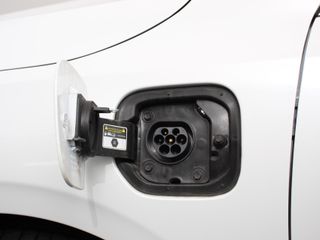 Voertuigafbeelding 2