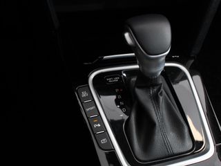 Voertuigafbeelding 22