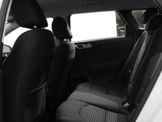 Voertuigafbeelding 35