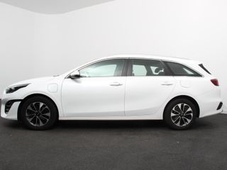 Voertuigafbeelding 4