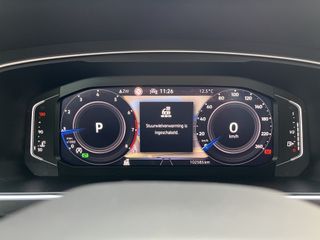 Voertuigafbeelding 22