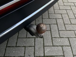 Voertuigafbeelding 36