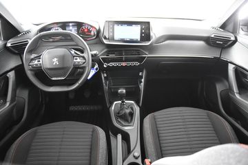 Voertuigafbeelding 1