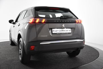 Voertuigafbeelding 11