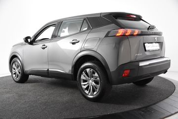 Voertuigafbeelding 12