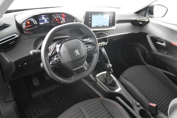 Voertuigafbeelding 13