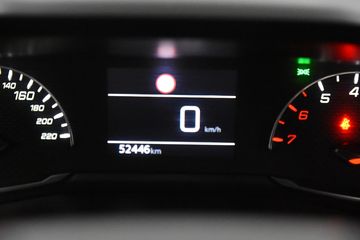 Voertuigafbeelding 14