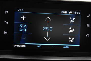 Voertuigafbeelding 17