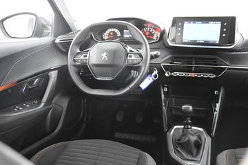 Voertuigafbeelding 20