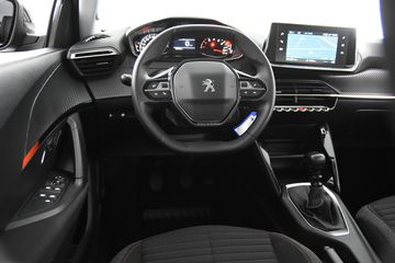 Voertuigafbeelding 21