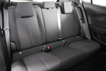 Voertuigafbeelding 22