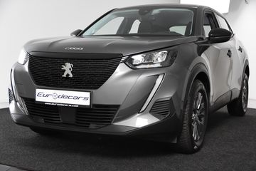 Voertuigafbeelding 24