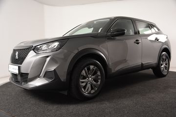 Voertuigafbeelding 25