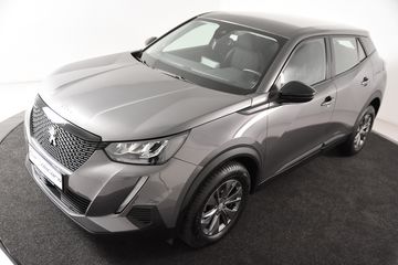 Voertuigafbeelding 26