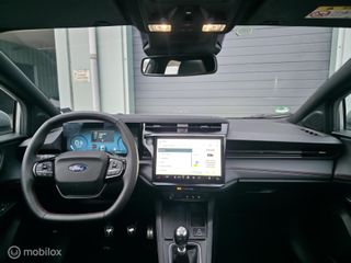 Voertuigafbeelding 13