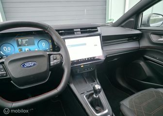 Voertuigafbeelding 19