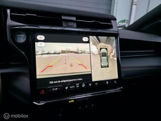 Voertuigafbeelding 22