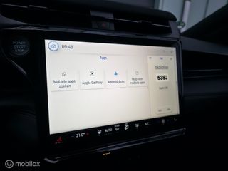 Voertuigafbeelding 23