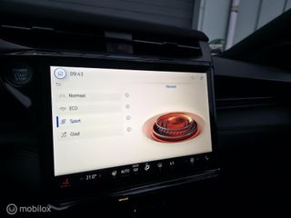 Voertuigafbeelding 24