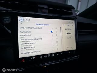 Voertuigafbeelding 26