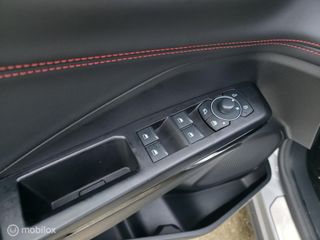 Voertuigafbeelding 28