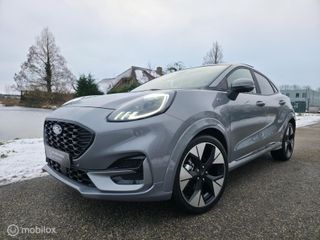 Voertuigafbeelding 29