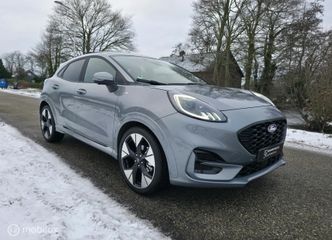 Voertuigafbeelding 3