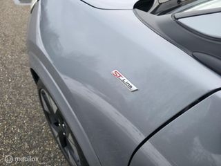 Voertuigafbeelding 31