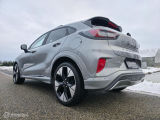 Voertuigafbeelding 32