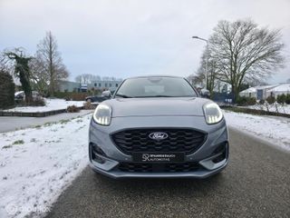 Voertuigafbeelding 35