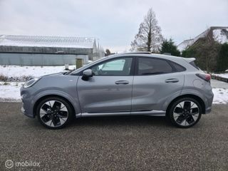 Voertuigafbeelding 36