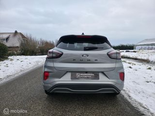 Voertuigafbeelding 37