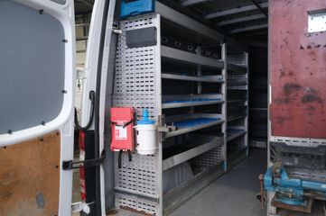 Voertuigafbeelding 10