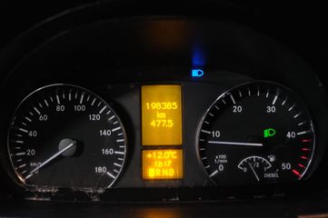 Voertuigafbeelding 19