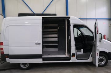 Voertuigafbeelding 2