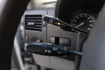 Voertuigafbeelding 20