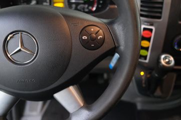 Voertuigafbeelding 22