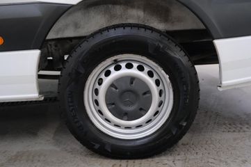 Voertuigafbeelding 23