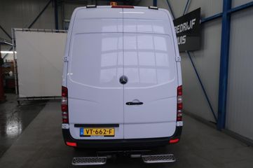 Voertuigafbeelding 7