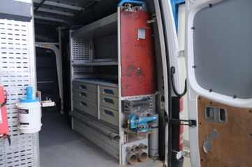 Voertuigafbeelding 9