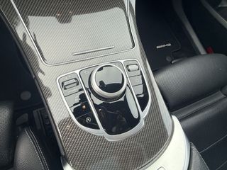 Voertuigafbeelding 29