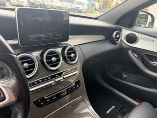 Voertuigafbeelding 32