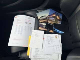 Voertuigafbeelding 35