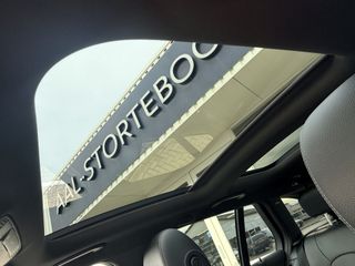 Voertuigafbeelding 36