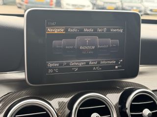 Voertuigafbeelding 37