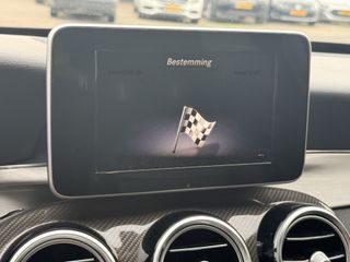 Voertuigafbeelding 38